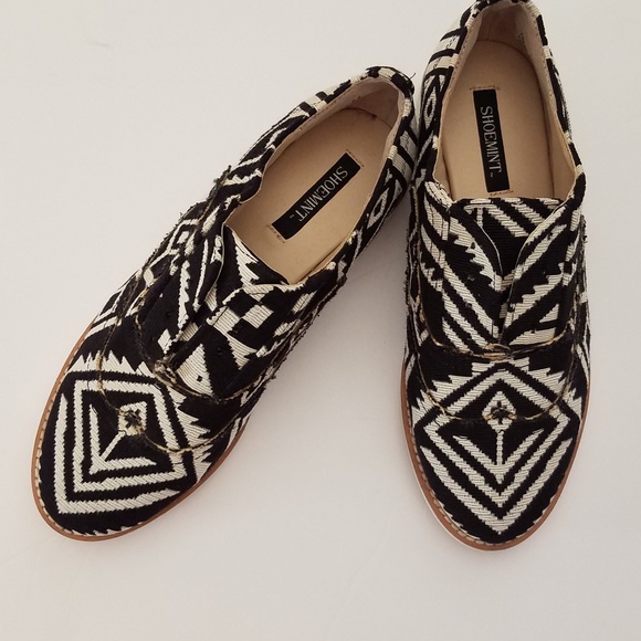 Shoemint Shoes - Shoes Shoemint Shoes - Shoes